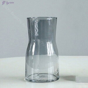 300~OFFN[| ԕr KX  KX{g t[x[X ֑} Ԋ ̌^ k ͔| hCt[ CeA _  u ItBX NA 22cm Ԃт 