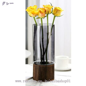 1000~OFFN[| ԕr KXr 26cm KX  Zp[g CeA Vv  ͔| O[ KXx[X  _ t[x[X ֑} Vv т AW 