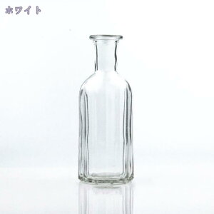 777~OFFN[| Ԃт KX ֑} Ԋ _  Ȍ hCt[ CeA k͔| CG[ 19.2cm ԕr Ԋ  t[x[X Vv  т G