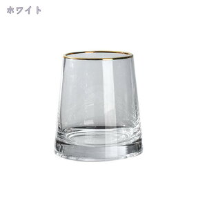 KXx[X ԕrKX Ԋ 16cm t[x[X KX{g  k AW CeA ͔|    Vv CeA NA ̉ ԕr ֑} 