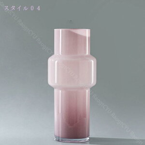 300~OFFN[| t[x[X  ԕr KX Ԋ k͔| CeA  Cxg pi KXԕr ԑ ItBX z[fR[V ɎqԊ k GK