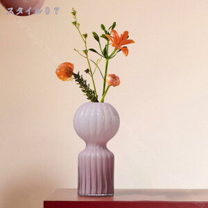 1000~OFFN[| t[x[X ԕr  KX Ԋ  ֑} sN 킢 KXԕr kX^C KXx[X ɎqԊ Ԃт ͔| hCt[ CeA G