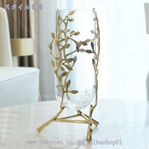 ԕr k ͔| KX Ԋ  t[x[X KXx[X NA KX{g т CeA  H _CjO   KXԕr  Vv r k ͋C