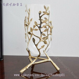 ԕr KX t[x[X  KXԕr 傫  Ԋ   hCt[ KXx[X } CeA u rO NA Ɏqr т k Vv z[