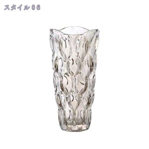 760~OFFN[| ԕr KX t[x[X  KXԕr 傫  Ԋ   hCt[ KXx[X } CeA u rO NA Ɏqr т k