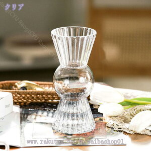 300~OFFN[| ͔|ԕr KX Ԋ k͔| KXx[X KX{g  ԕr  Vv 傫 ԕr ItBX   ݑ[N rO t[x[X 