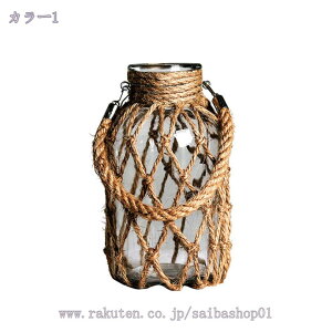 777~OFFN[| ԕr t[x[X Ԋ KX   Vv _    CeA r KXԕr k _ u z[   rO  