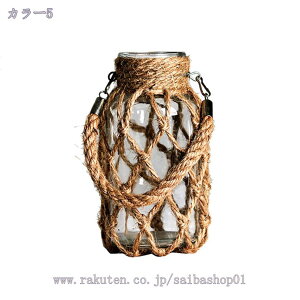 300~OFFN[| a ԕr KX  t[x[X  KX т Ԋ  k KXx[X Ɏqr ~jԊ ~^ _ INS CeA KX{g KXx[X 