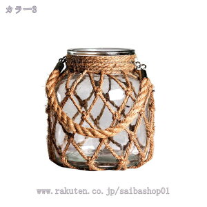 a ԕr KX  t[x[X  KX т Ԋ  k KXx[X Ɏqr ~jԊ ~^ _ INS CeA KX{g KXx[X   u 