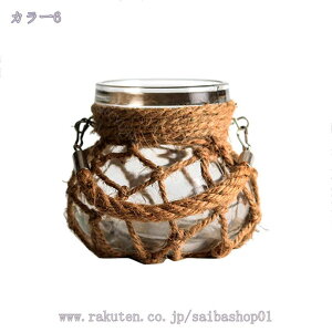 300~OFFN[| a ԕr KX  t[x[X  KX т Ԋ  k KXx[X Ɏqr ~jԊ ~^ _ INS CeA KX{g KXx[X 