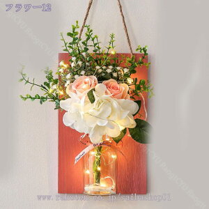 1000~OFFN[|  o VN tFCNO[ ݂艺 Ǌ| CeA  p[eB[ iX   뉀 Xܑp fR[V A Ǌ| ݂ p z