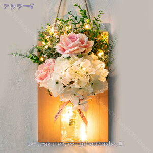 1000~OFFN[|  o VN tFCNO[ ݂艺 Ǌ| CeA  p[eB[ iX   뉀 Xܑp fR[V A Ǌ| ݂ p z