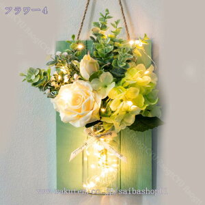 1000~OFFN[|  o VN tFCNO[ ݂艺 Ǌ| CeA  p[eB[ iX   뉀 Xܑp fR[V A Ǌ| ݂ p z