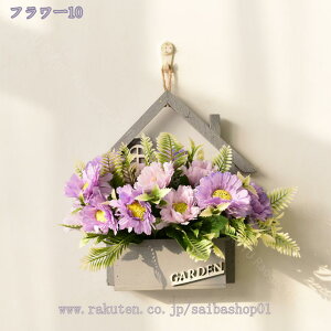 300~OFFN[|  CeA A  A[gt[ tFCNt[ v[g Mtg 蕨   X iX  p[eB[ rO  _CjO a 