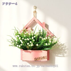 500~OFFN[|  CeA A  A[gt[ tFCNt[ v[g Mtg 蕨   X iX  p[eB[ rO  _CjO a 