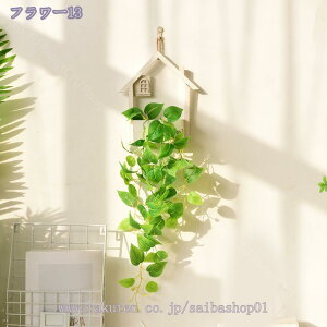 500~OFFN[|  CeA A  A[gt[ tFCNt[ v[g Mtg 蕨   X iX  p[eB[ rO  _CjO a 