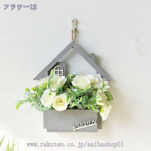 760~OFFN[|  CeA A  A[gt[ tFCNt[ v[g Mtg 蕨   X iX  p[eB[ rO  _CjO a 