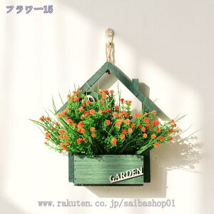 760~OFFN[|  CeA A  A[gt[ tFCNt[ v[g Mtg 蕨   X iX  p[eB[ rO  _CjO a 