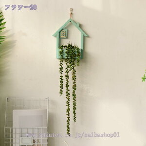 1600~OFFN[|  Ǌ| CeA lHϗtA {  k `[bv  AWTC ACr[ T{e o J[l[V Ǝ a LO ̓ 