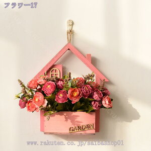 500~OFFN[|  CeA A  A[gt[ tFCNt[ v[g Mtg 蕨   X iX  p[eB[ rO  _CjO a 