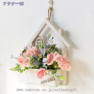 777~OFFN[|  Ǌ| CeA lHϗtA {  k `[bv  AWTC ACr[ T{e o J[l[V Ǝ a LO ̓ ̓