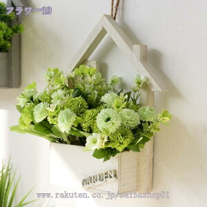 777~OFFN[|  Ǌ| CeA lHϗtA {  k `[bv  AWTC ACr[ T{e o J[l[V Ǝ a LO ̓ ̓