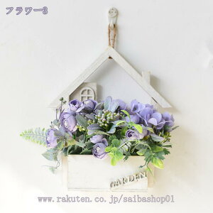 760~OFFN[|  CeA A  A[gt[ tFCNt[ v[g Mtg 蕨   X iX  p[eB[ rO  _CjO a 
