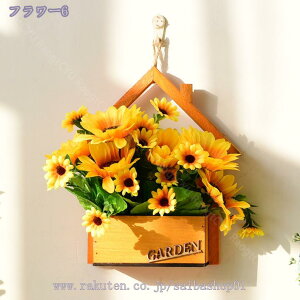 2000~OFFN[|  Ǌ| CeA lHϗtA {  k `[bv  AWTC ACr[ T{e o J[l[V Ǝ a LO ̓ 