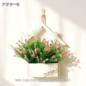 500~OFFN[|  CeA A  A[gt[ tFCNt[ v[g Mtg 蕨   X iX  p[eB[ rO  _CjO a 