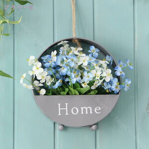 777~OFFN[|  Ǌ| CeA  A ͂Ȃ  x_ Q  A[gt[ Be   X  iX  p[eB[ o^Cf[ tF