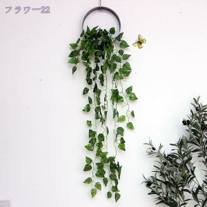 500~OFFN[|  ݂艺 Ǌ| k  VNt[ ԑ lHϗtA {  Mtg v[g 蕨  ̓ Be o [J   t