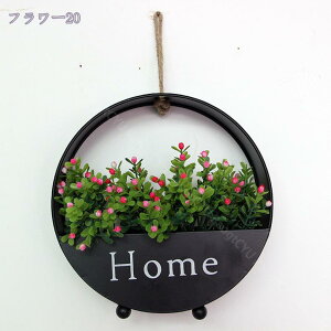 777~OFFN[|  Ǌ| CeA  A ͂Ȃ  x_ Q  A[gt[ Be   X  iX  p[eB[ o^Cf[ tF