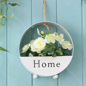 777~OFFN[|  Ǌ| CeA  A ͂Ȃ  x_ Q  A[gt[ Be   X  iX  p[eB[ o^Cf[ tF