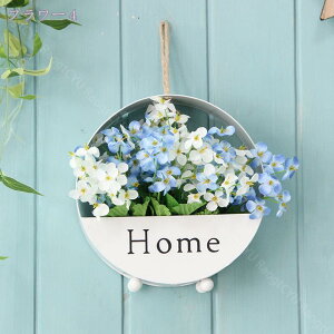  Ǌ| CeA  A ͂Ȃ  x_ Q  A[gt[ Be   X  iX  p[eB[ o^Cf[ tFCNt[ v