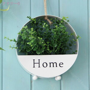 500~OFFN[|  ݂艺 Ǌ| k  VNt[ ԑ lHϗtA {  Mtg v[g 蕨  ̓ Be o [J   t