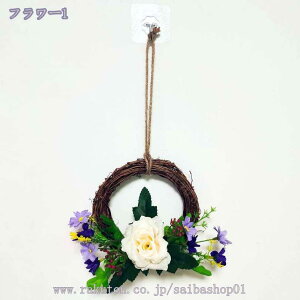 300~OFFN[| Ǌ|  tFCNO[ lHϗtA  rO _CjO CeA EH[O[ v[g Mtg A[eBtBVO[ ͂Ȃ 