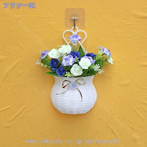 777~OFFN[| Ǌ| 邢F  { ͂Ȃ t[ lHϗtA A[gt[ t[AWg  CeA j rO  tF