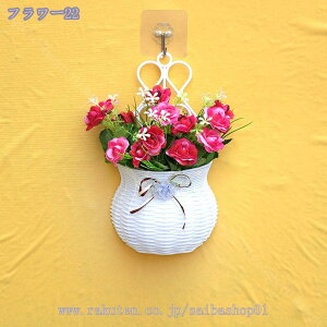 300~OFFN[| Ǌ| 邢F  { ͂Ȃ t[ lHϗtA A[gt[ t[AWg  CeA j rO  tF