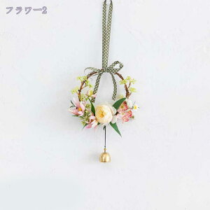 500~OFFN[|  Ǌ| EH[O[ k A[eBtBV Ǌ| o   ȃANZg ̐o XbO VNt[ KN Ǌ| ͂Ȃ