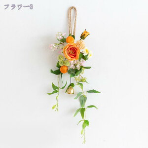 1000~OFFN[|  Ǌ| EH[O[ k A[eBtBV Ǌ| o   ȃANZg ̐o XbO VNt[ KN Ǌ| ͂