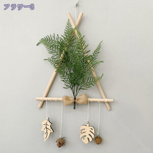 500~OFFN[|  CeA A  A[gt[ tFCNt[ v[g Mtg 蕨   X iX  p[eB[ rO  _CjO a 