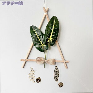 500~OFFN[|  CeA A  A[gt[ tFCNt[ v[g Mtg 蕨   X iX  p[eB[ rO  _CjO a 