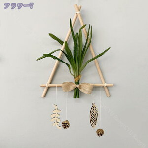 777~OFFN[| lHϗtA Ǌ| o KN [Y ͂Ȃ Ǌ|  VNt[  ԉ  p[eB[ p z[ iX  뉀 Xܑp 