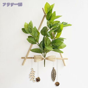 500~OFFN[|  CeA A  A[gt[ tFCNt[ v[g Mtg 蕨   X iX  p[eB[ rO  _CjO a 