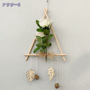 777~OFFN[| lHϗtA Ǌ| o KN [Y ͂Ȃ Ǌ|  VNt[  ԉ  p[eB[ p z[ iX  뉀 Xܑp 