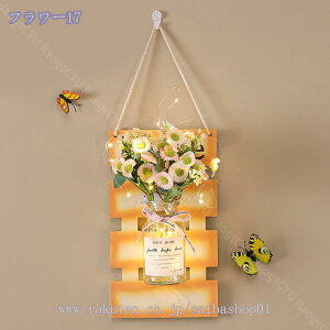 500~OFFN[|  lHϗtA Ǌ| o AWTC KN VN ݂艺 fR[V A[eBtBVt[ ԉ ̋V iX   뉀 Xܑp tFC