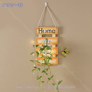  lHϗtA Ǌ| o AWTC KN VN ݂艺 fR[V A[eBtBVt[ ԉ ̋V iX   뉀 Xܑp tFCNO[ A