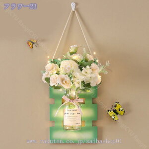 500~OFFN[|  lHϗtA Ǌ| o AWTC KN VN ݂艺 fR[V A[eBtBVt[ ԉ ̋V iX   뉀 Xܑp tFC