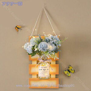 500~OFFN[|  lHϗtA Ǌ| IV k ͂Ȃ  CeAG V Cxg iX  rO { j Mtg v[g 