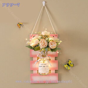 1000~OFFN[|  lHϗtA Ǌ| IV k ͂Ȃ  CeAG V Cxg iX  rO { j Mtg v[g 